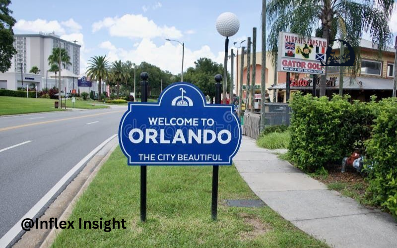 Orlando