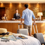 Hotels Travel Tweaks