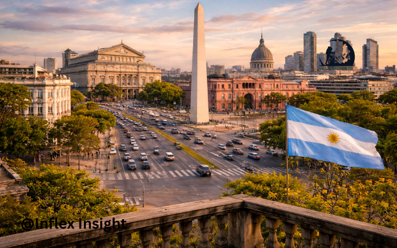 things to do in buenos aires