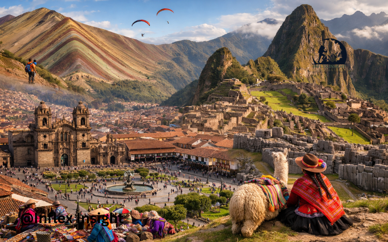 things to do in cusco