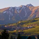 Best Cities to Visit in Colorado