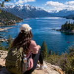 Best Places to Travel Solo Female in US