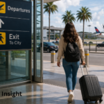 Can You Leave the Airport During a Layover