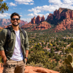 Good Time To Visit Sedona