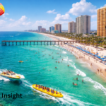 Things To Do In Panama Beach