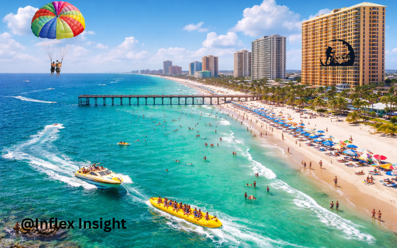 Things To Do In Panama Beach