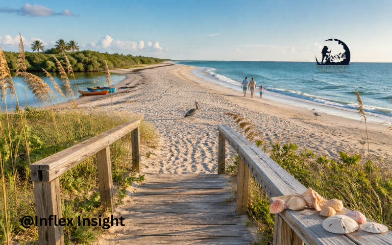Things To Do In Vero Beach