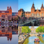 things to do in amsterdam