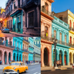 can americans travel to cuba