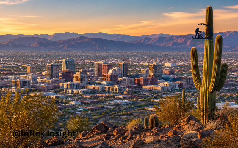 What To Do In Phoenix