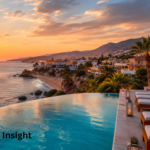 Best Spanish Coastal Resorts