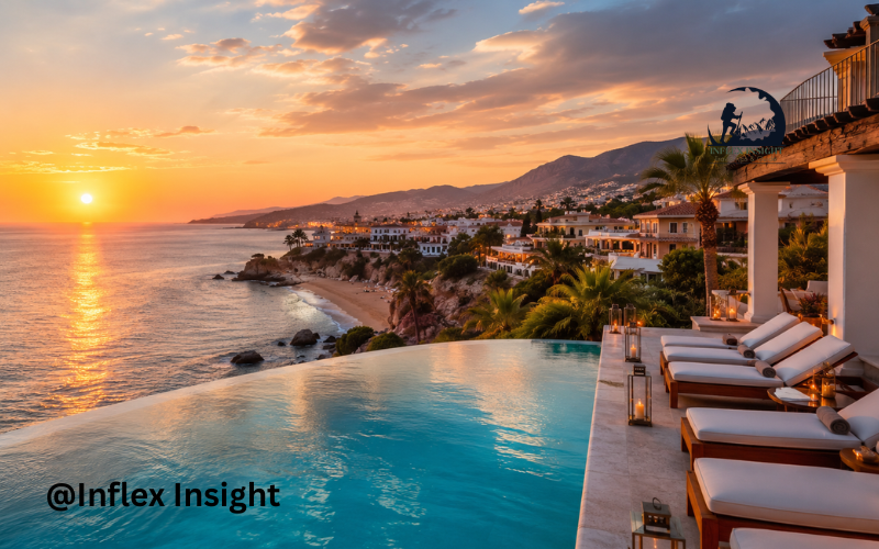 Best Spanish Coastal Resorts
