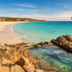 Butlers Beach South Australia