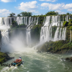 Iguazu Falls Tours