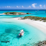 Los Roques