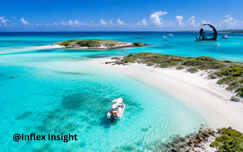 Los Roques
