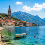 Things To Do In Montenegro