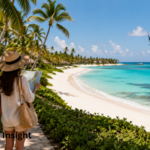 Where Is Punta Cana
