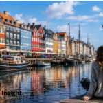 Where To Stay In Copenhagen