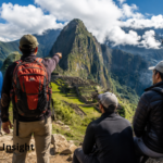 top Peru travel tours