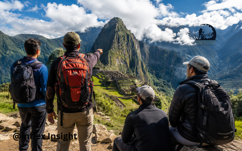 top Peru travel tours