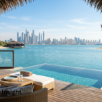 Anantara World Islands Dubai Resort