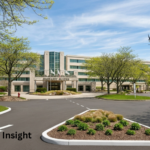 Embassy Parsippany Hotel