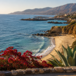 Ensenada