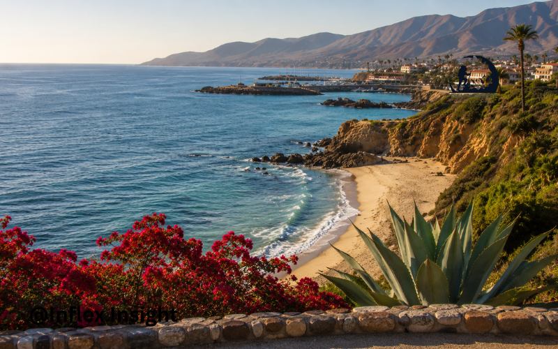 Ensenada