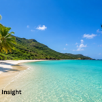 Good Spring Break Destinations