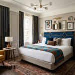 Kimpton Hotel Monaco Pittsburgh