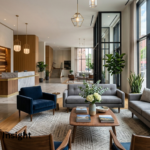 Nova Hotel Bronx