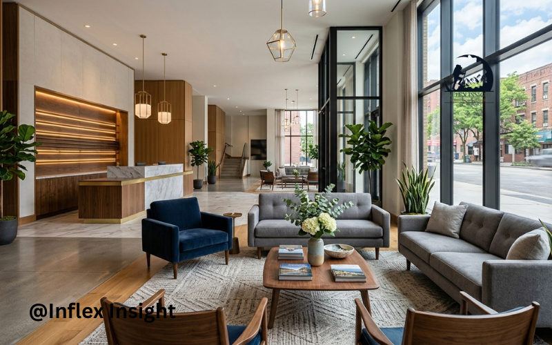 Nova Hotel Bronx