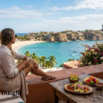 Places In Mexico To Visit