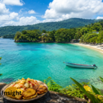 Port Antonio Jamaica