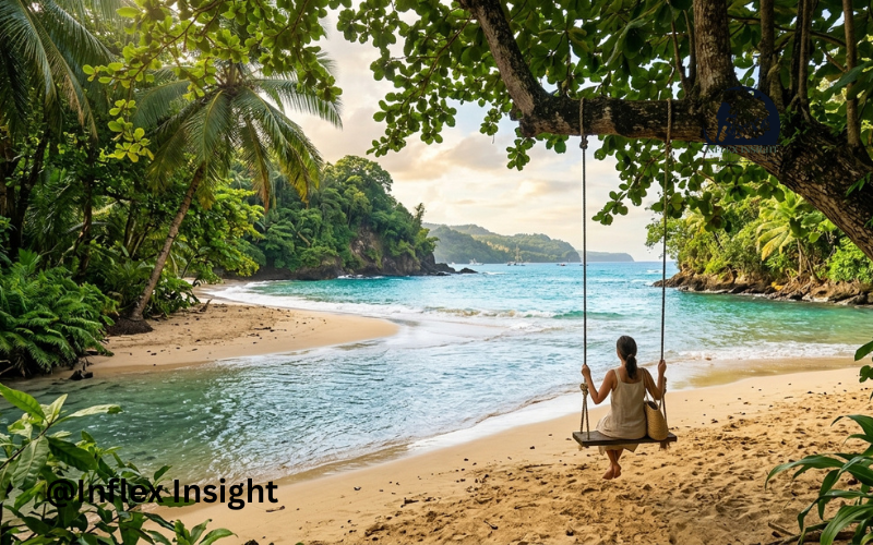 Port Antonio