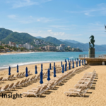 Puerto Vallarta Tourism Crisis