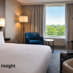 Radisson Hotel Hauppauge Long Island