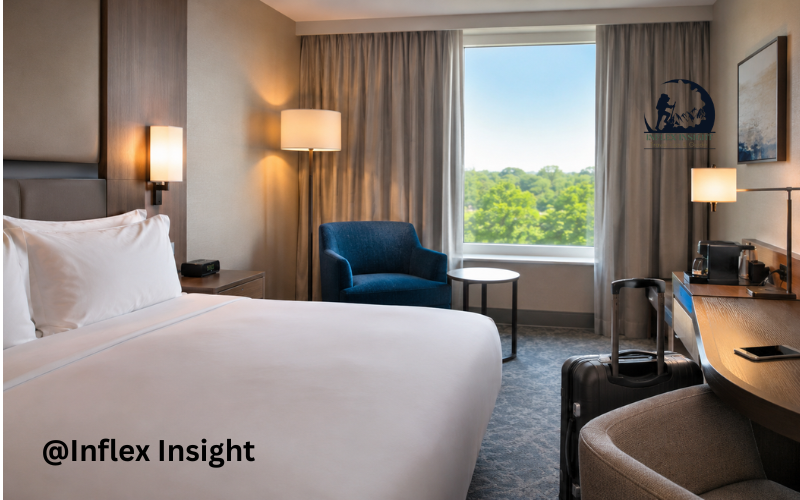Radisson Hotel Hauppauge Long Island