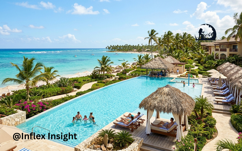 club med punta cana
