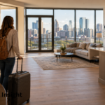 Atlanta Vacation Rentals
