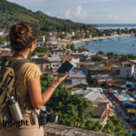 Cheapest Countries to Visit