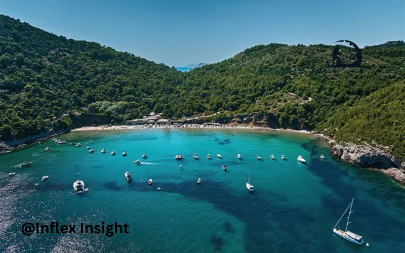 Elaphiti Islands