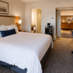 Hotel Midscale