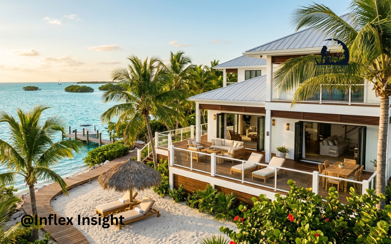 Islamorada Vacation Rentals
