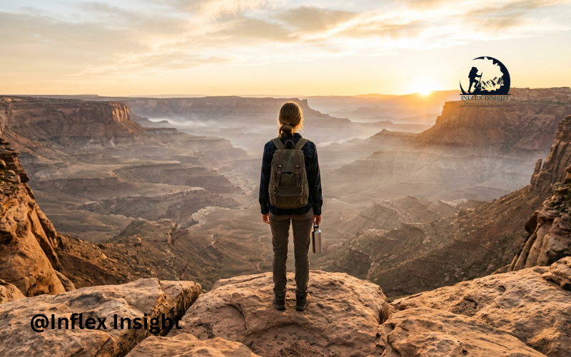 Motivation For Travelling