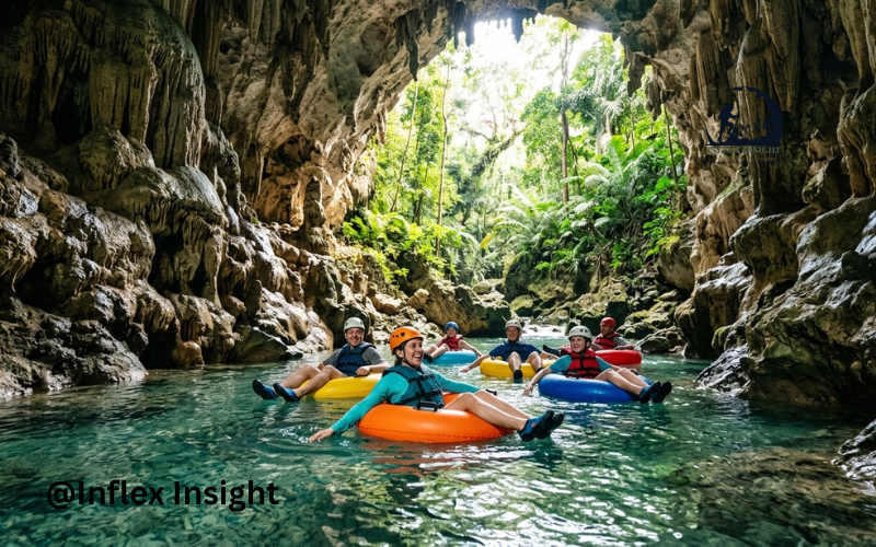 Things To Do In Belize