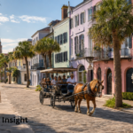 Things To Do In Charleston, South Carolina