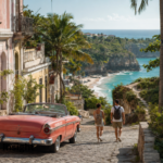 Things To Do In Cuba