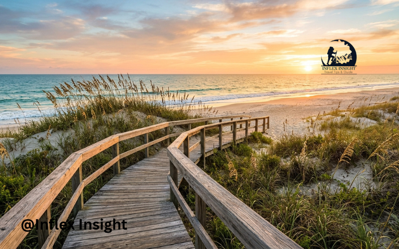 Things To Do In Hilton Head
